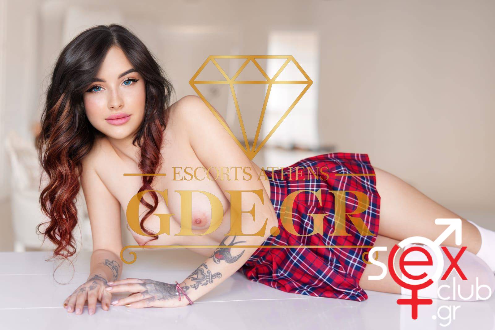 Escort-Paris-4245