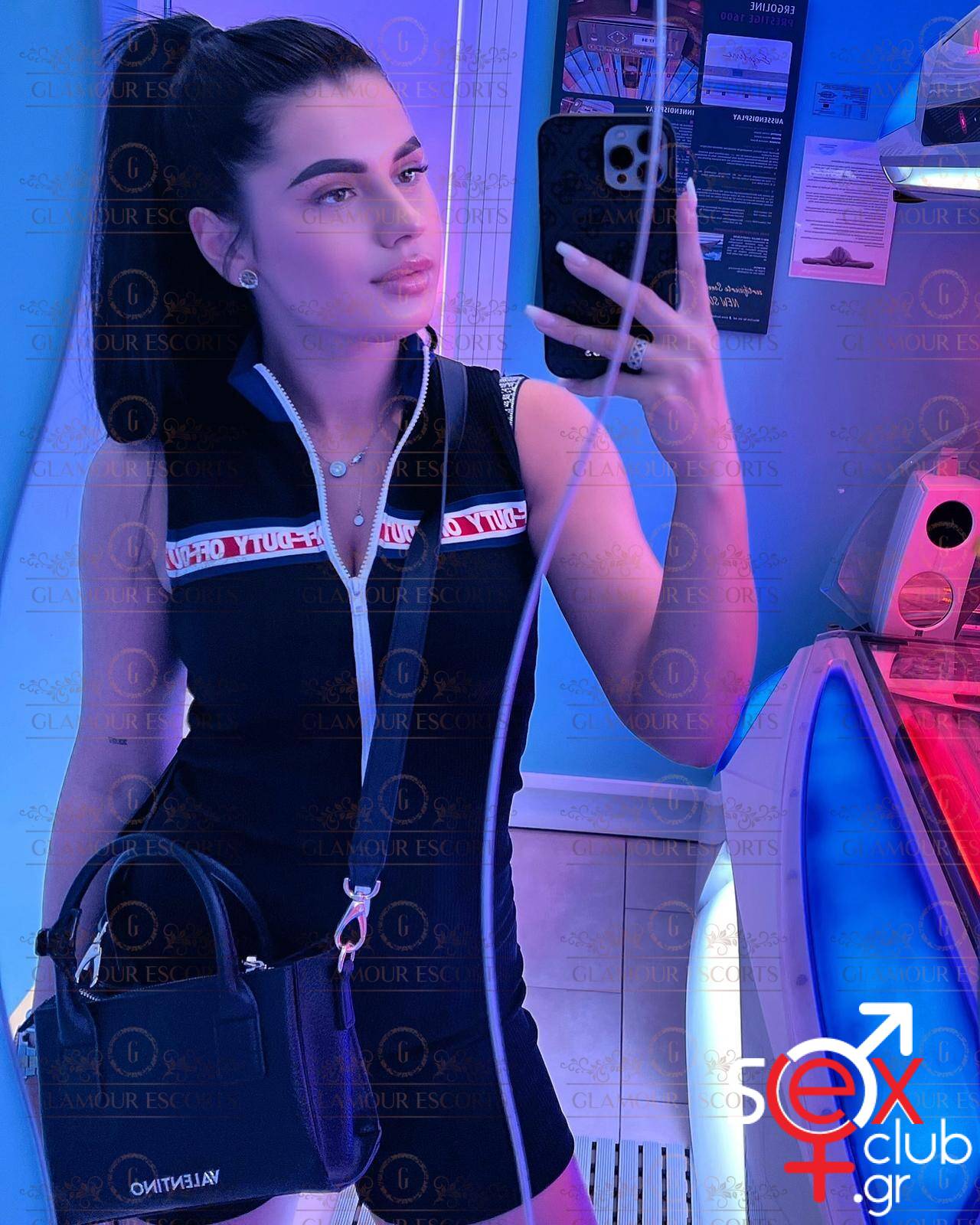 Escort-Lilly-5358