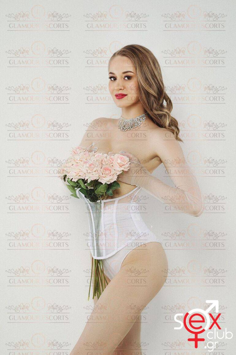 Escort-Kate-5384