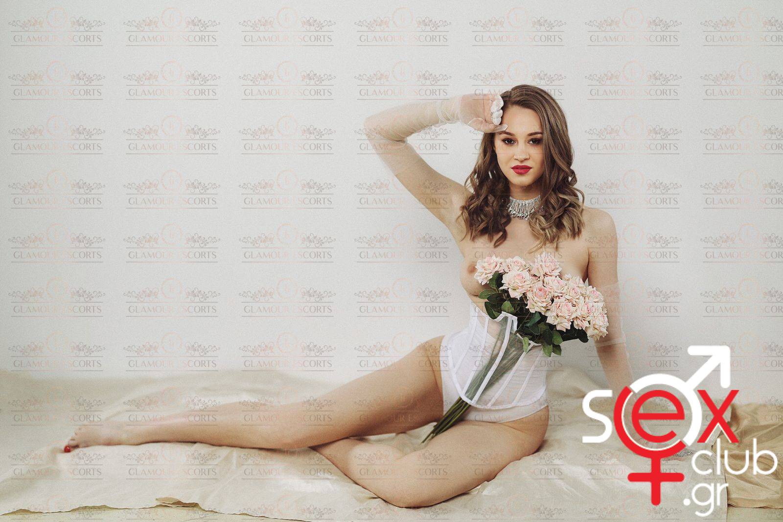 Escort-Kate-5384