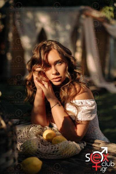 Escort-Marcelina-2330