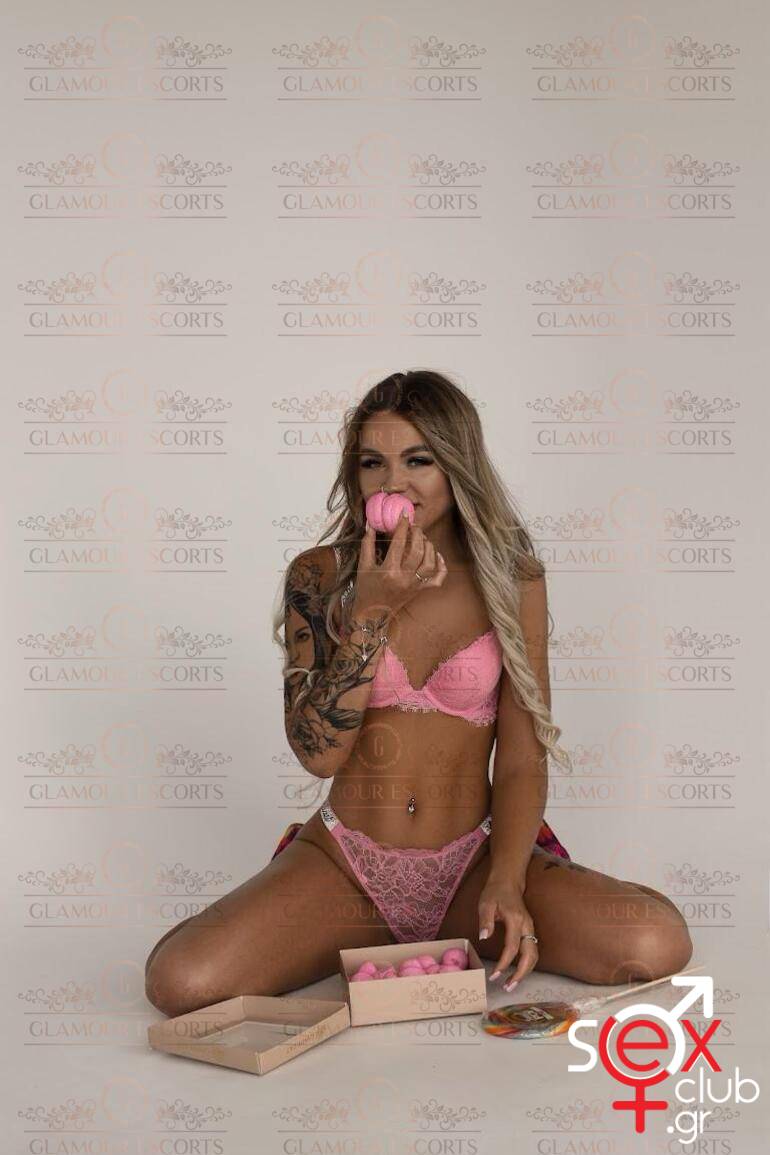 Escort-Mila-7-5445