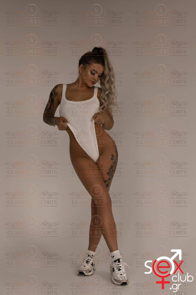 Escort-Mila-7-5445