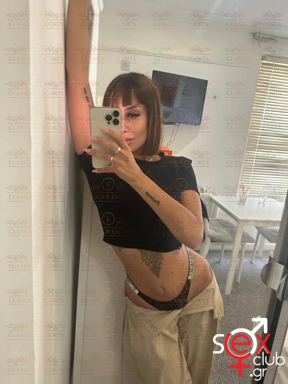 Escort-Sammy-5446