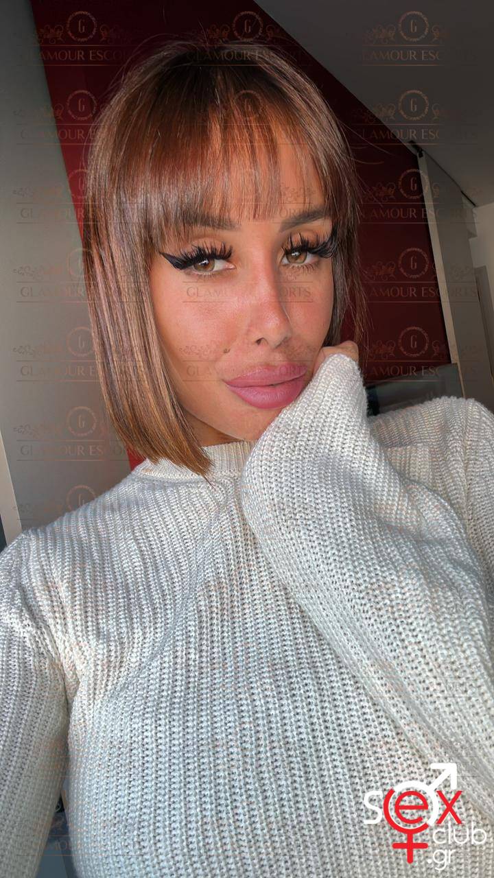 Escort-Sammy-5446