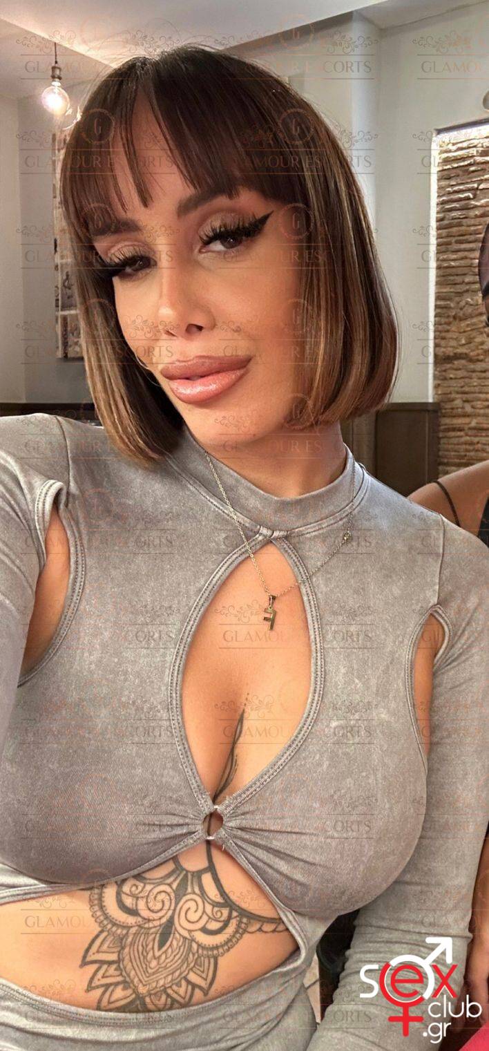 Escort-Sammy-5446