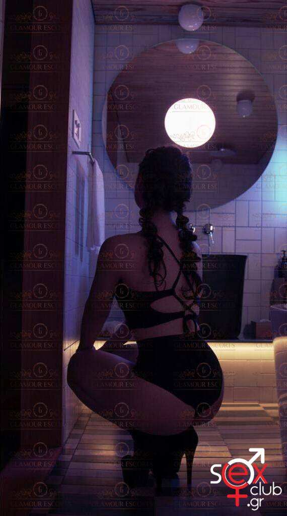 Escort-Nina-5-5465
