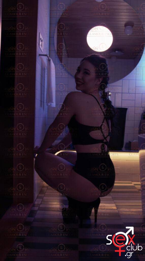 Escort-Nina-5-5465