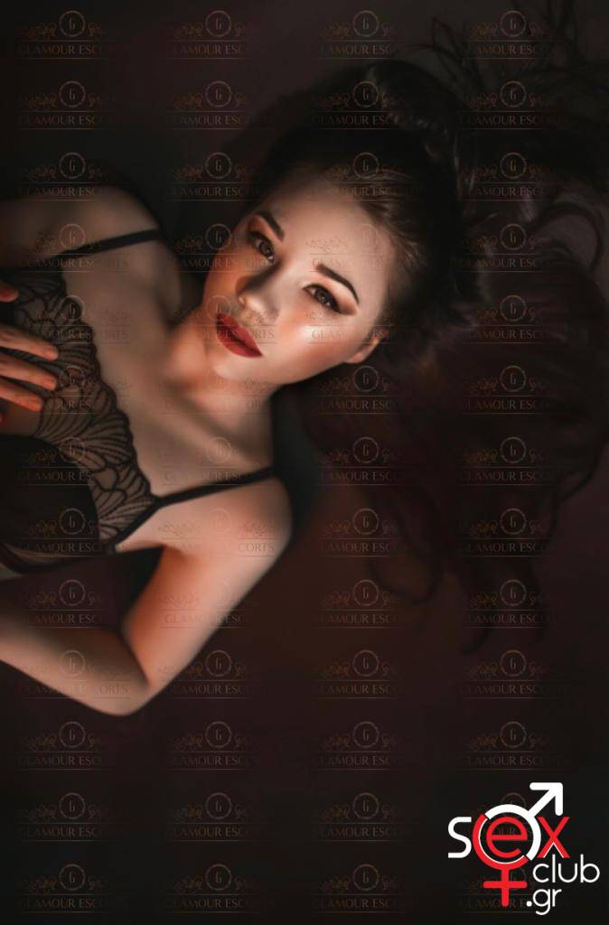 Escort-Nina-5-5465