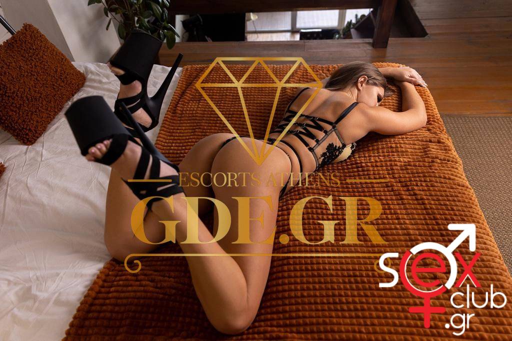 Escort-Zlata-2-5534
