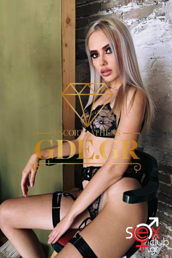 Escort-Nina-2-5355