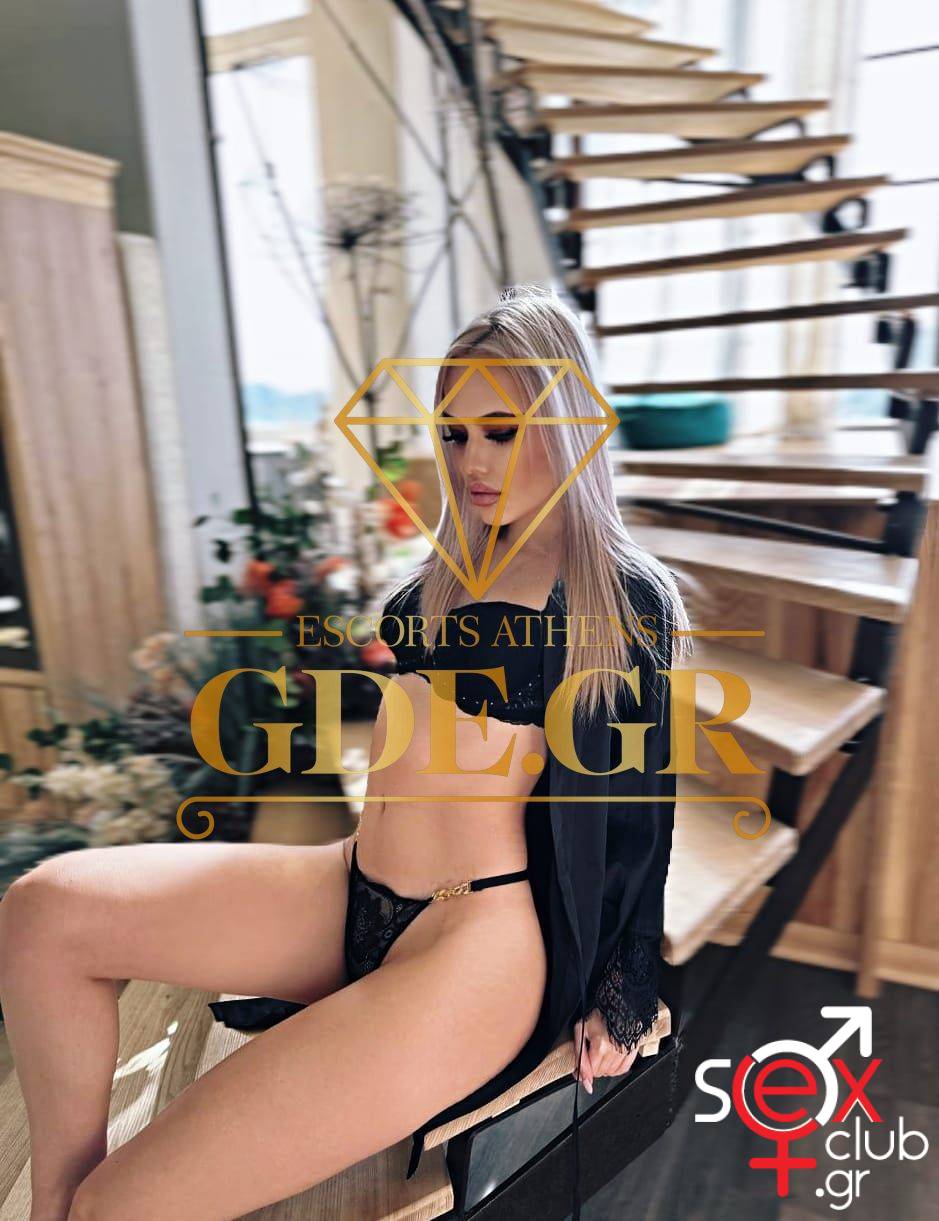 Escort-Nina-2-5355