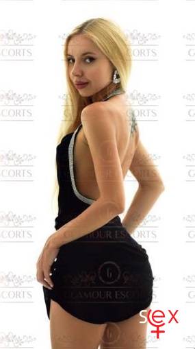 Escort-Paris-3-5605
