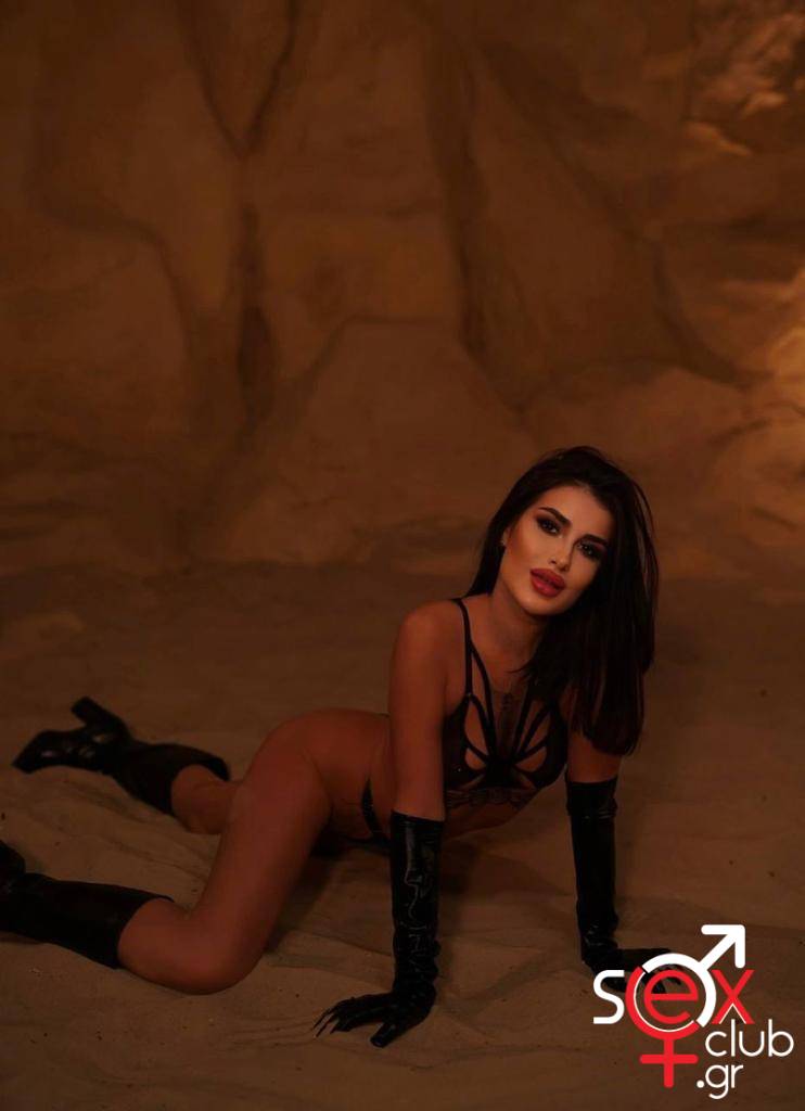 Escort-Georgina-5661