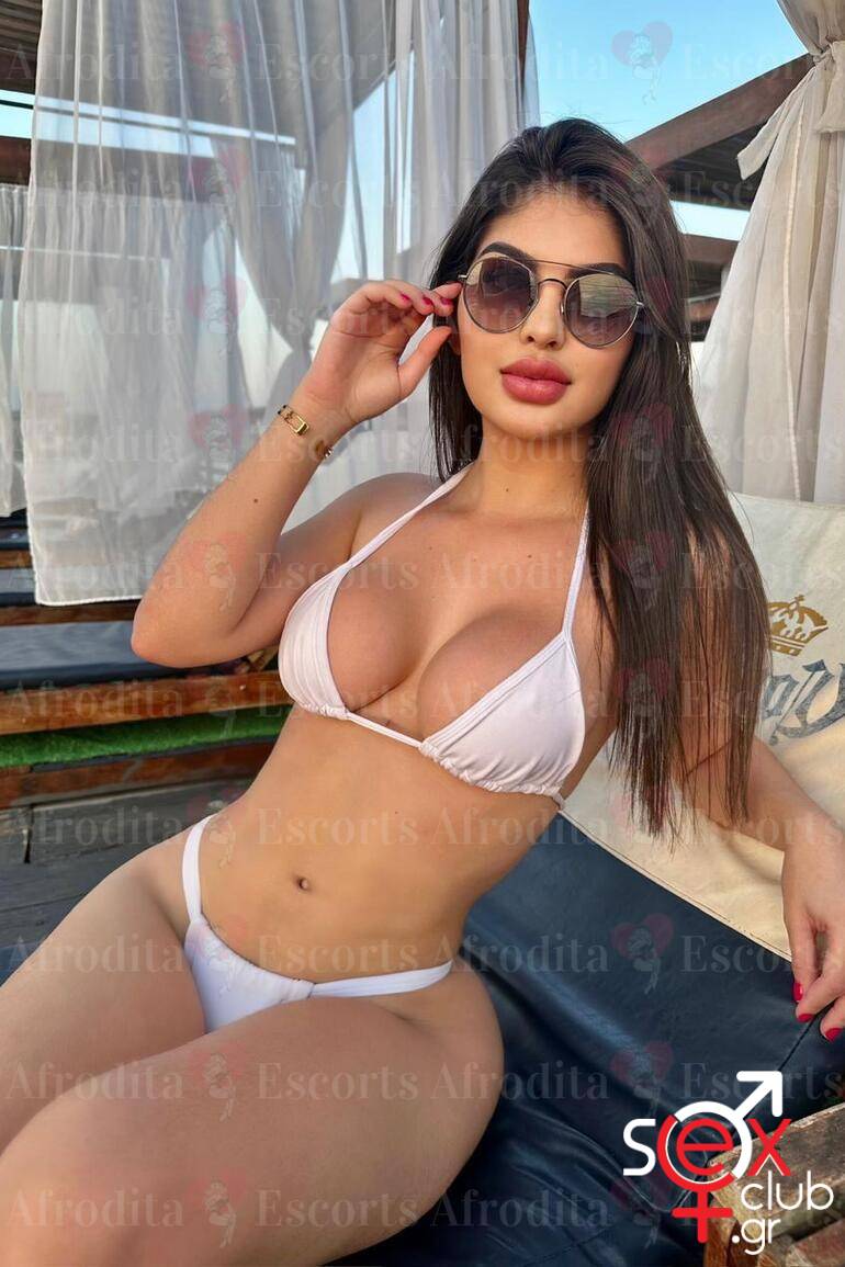 Escort-Camile-5674