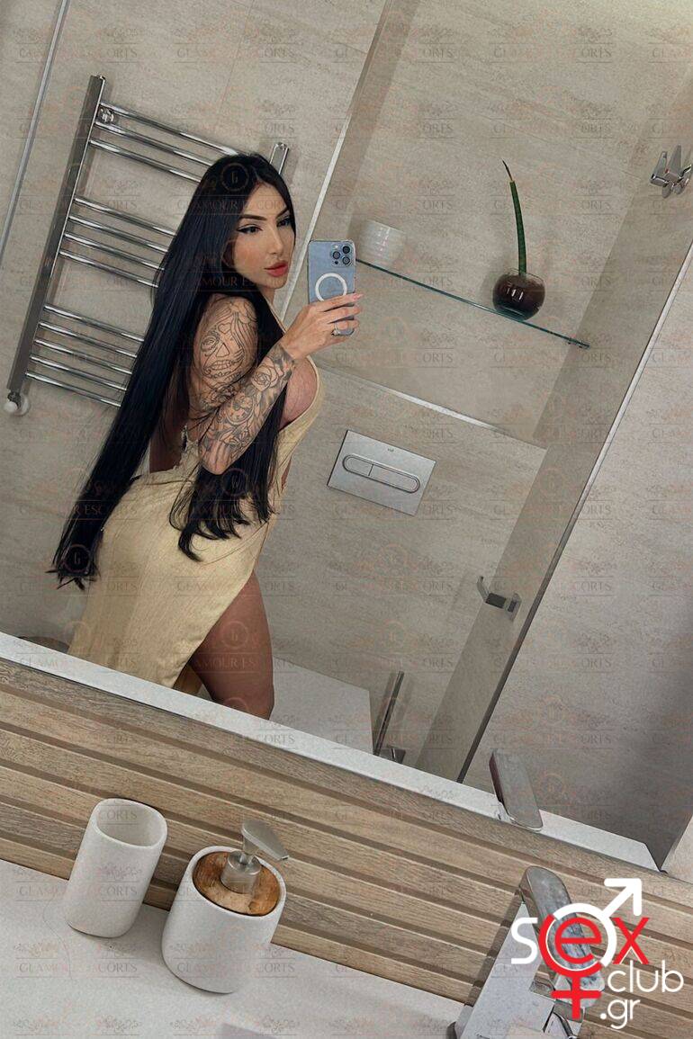 Escort-Gabriela-2-5763