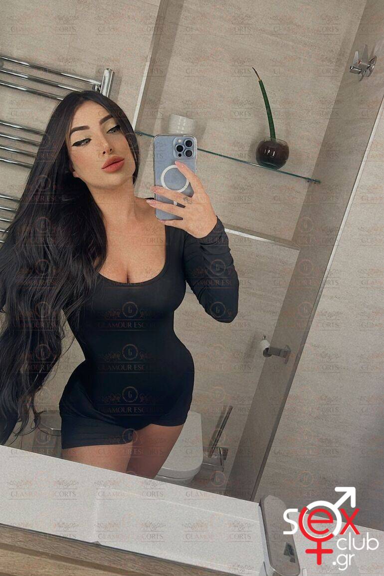 Escort-Gabriela-2-5763
