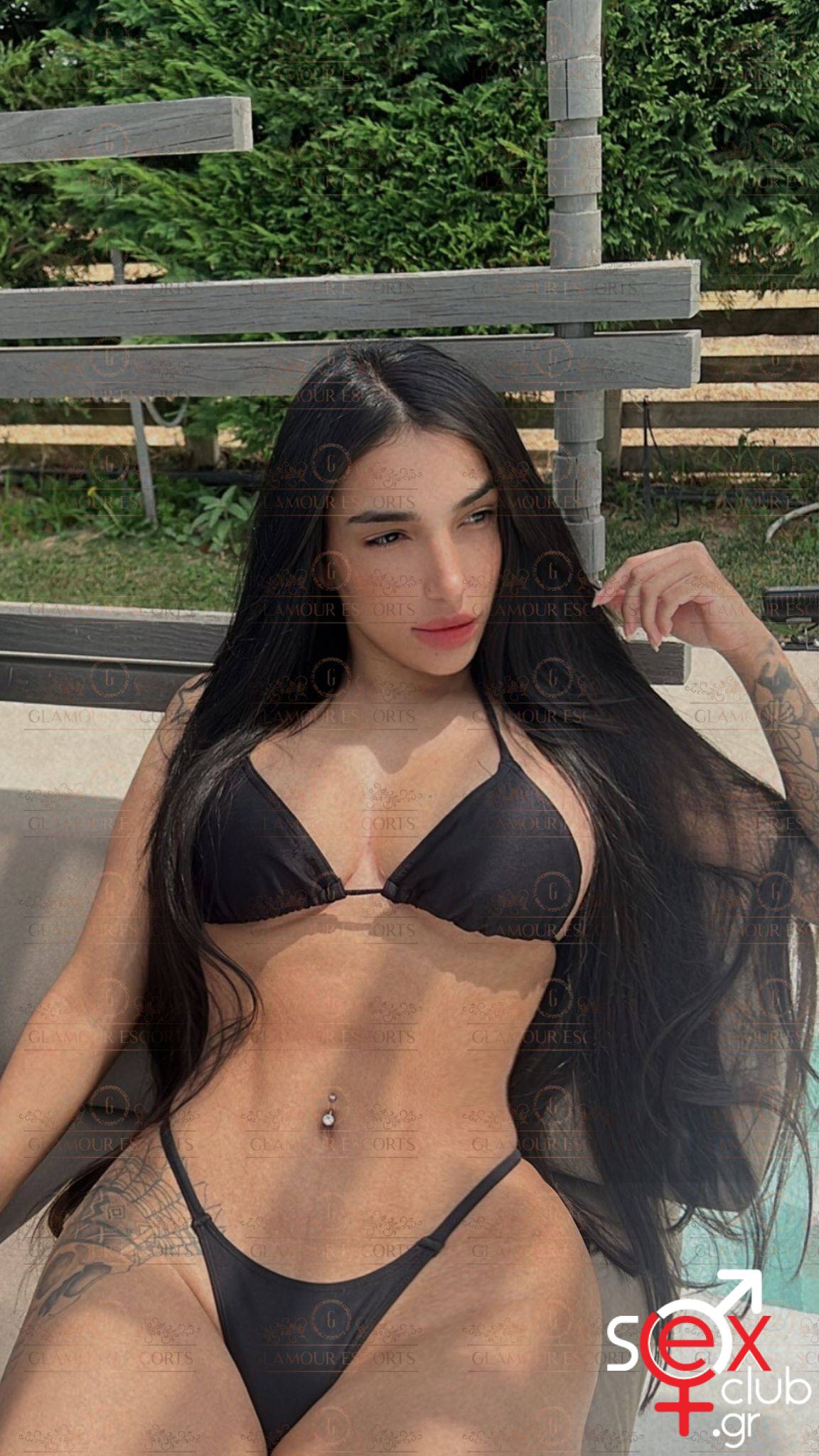 Escort-Gabriela-2-5763