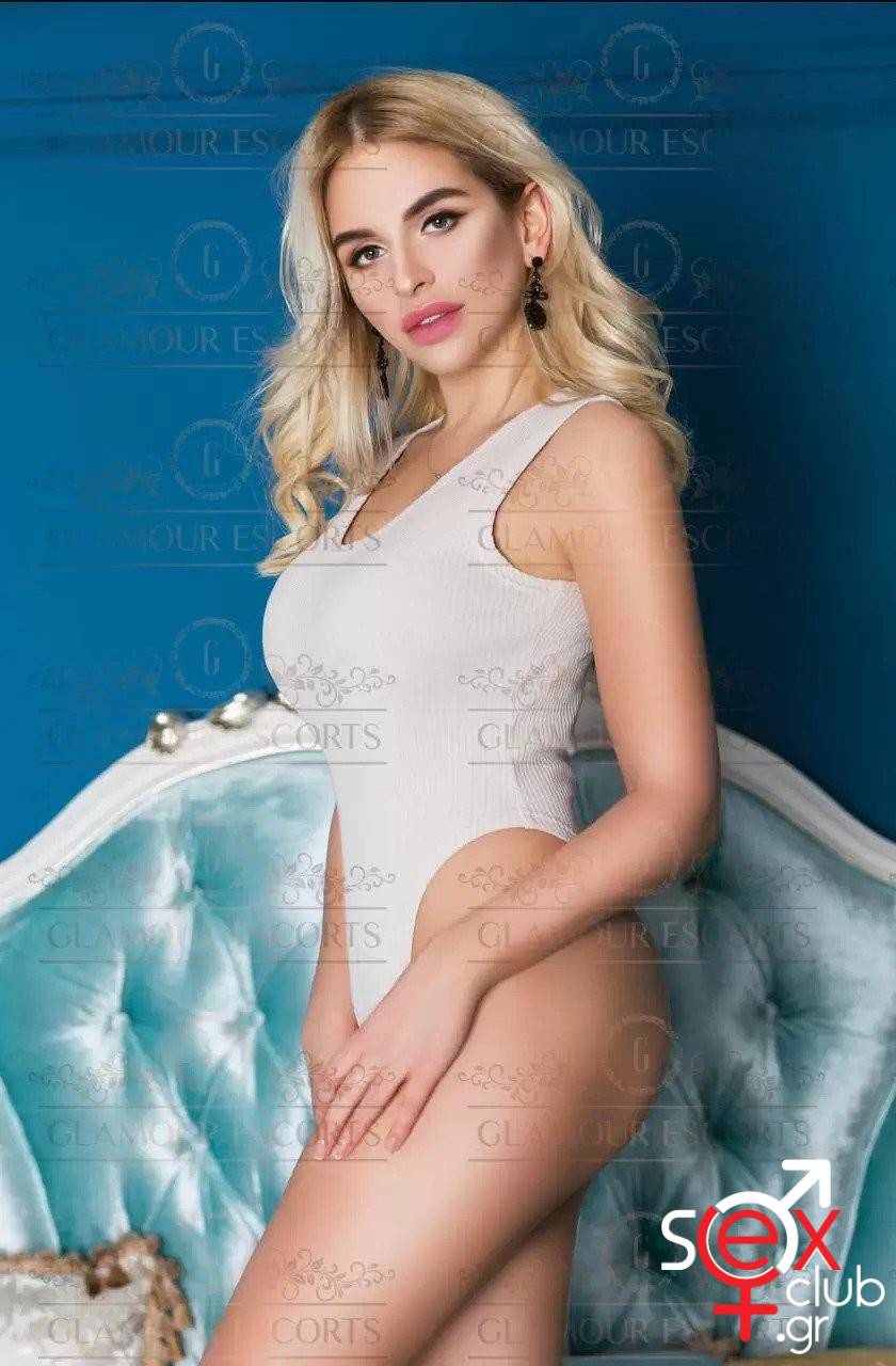 Escort-Melania-235