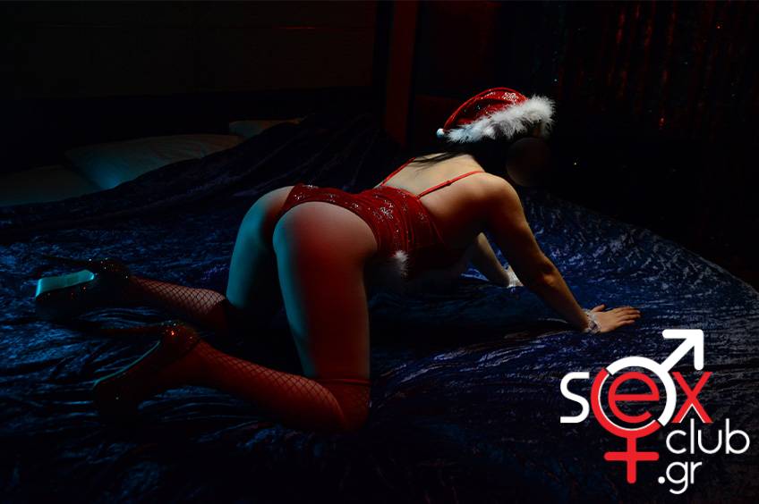 Escort-Γωγώ-5853