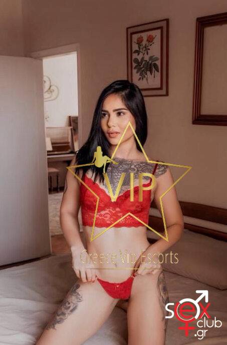 Escort-Jenna-5986