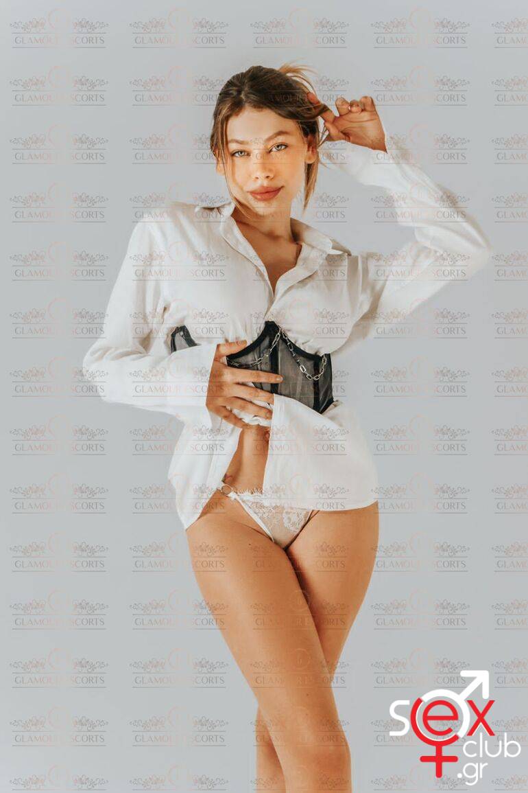 Escort-Vicky-6019
