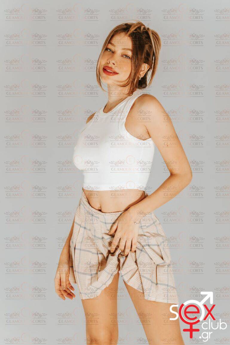 Escort-Vicky-6019
