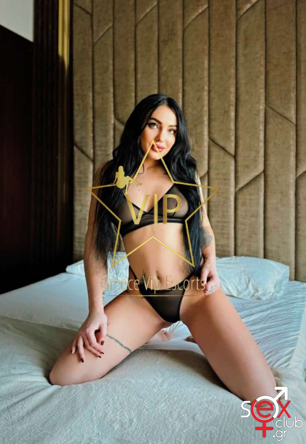 Escort-Maria-3-6191