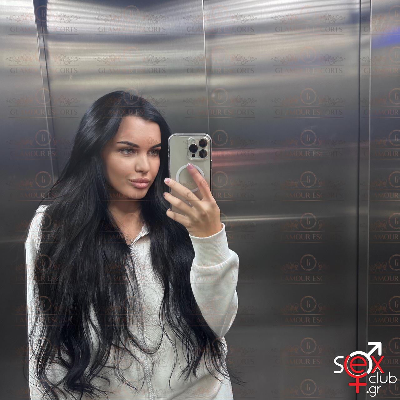 Escort-Viktoria-3-4009