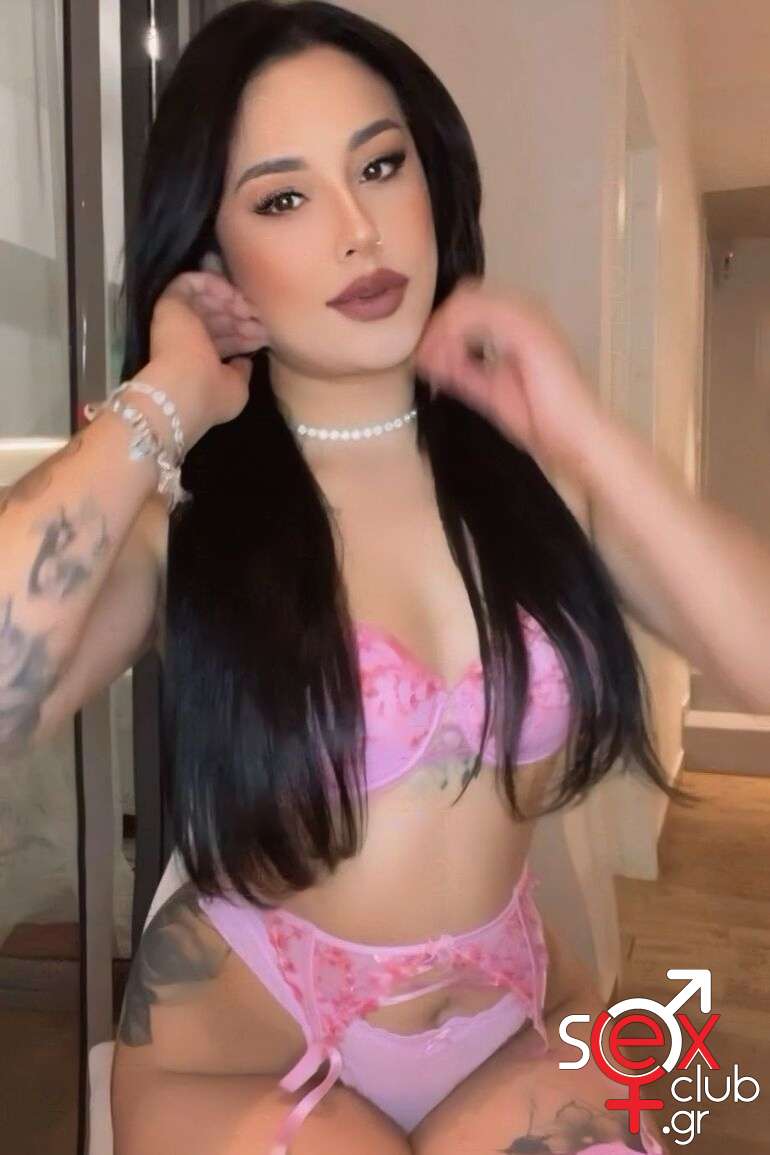Escort-Miah-6260