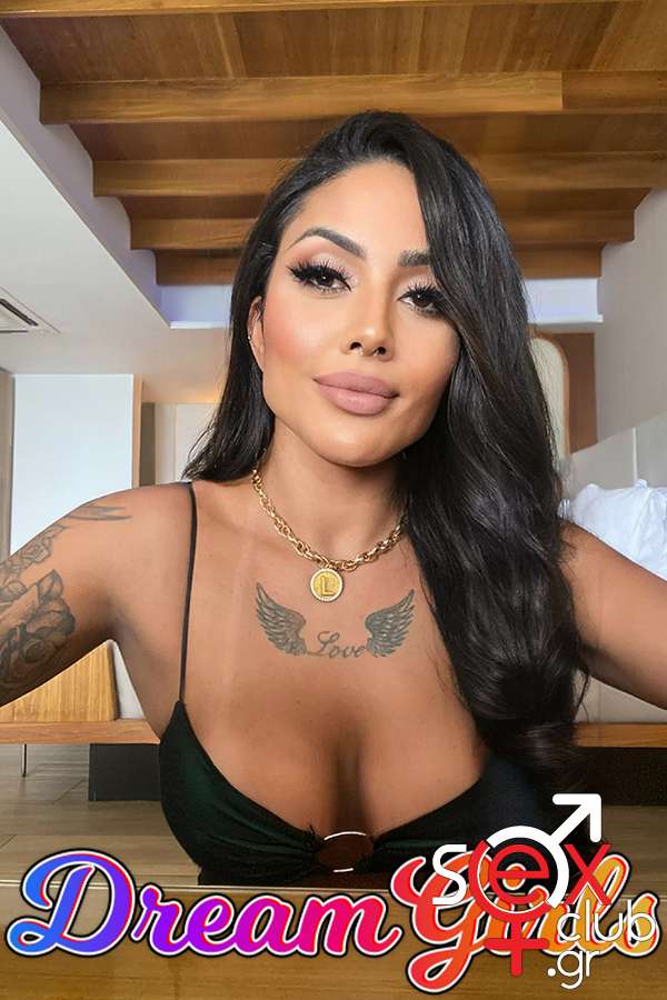 Escort-Adriana-6204