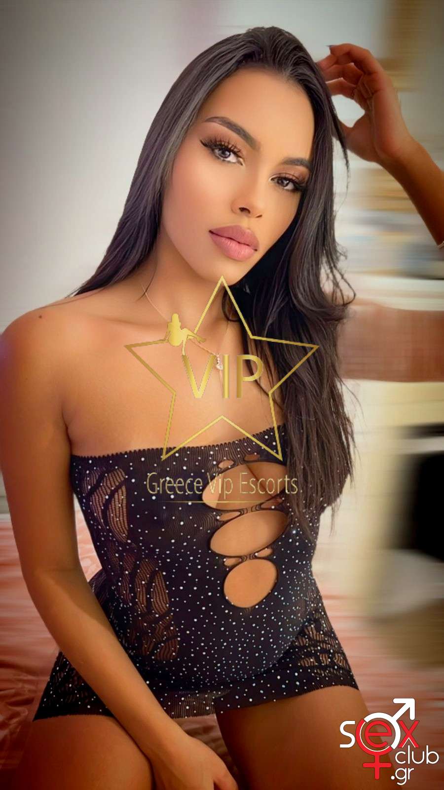 Escort-Anne-2-6206