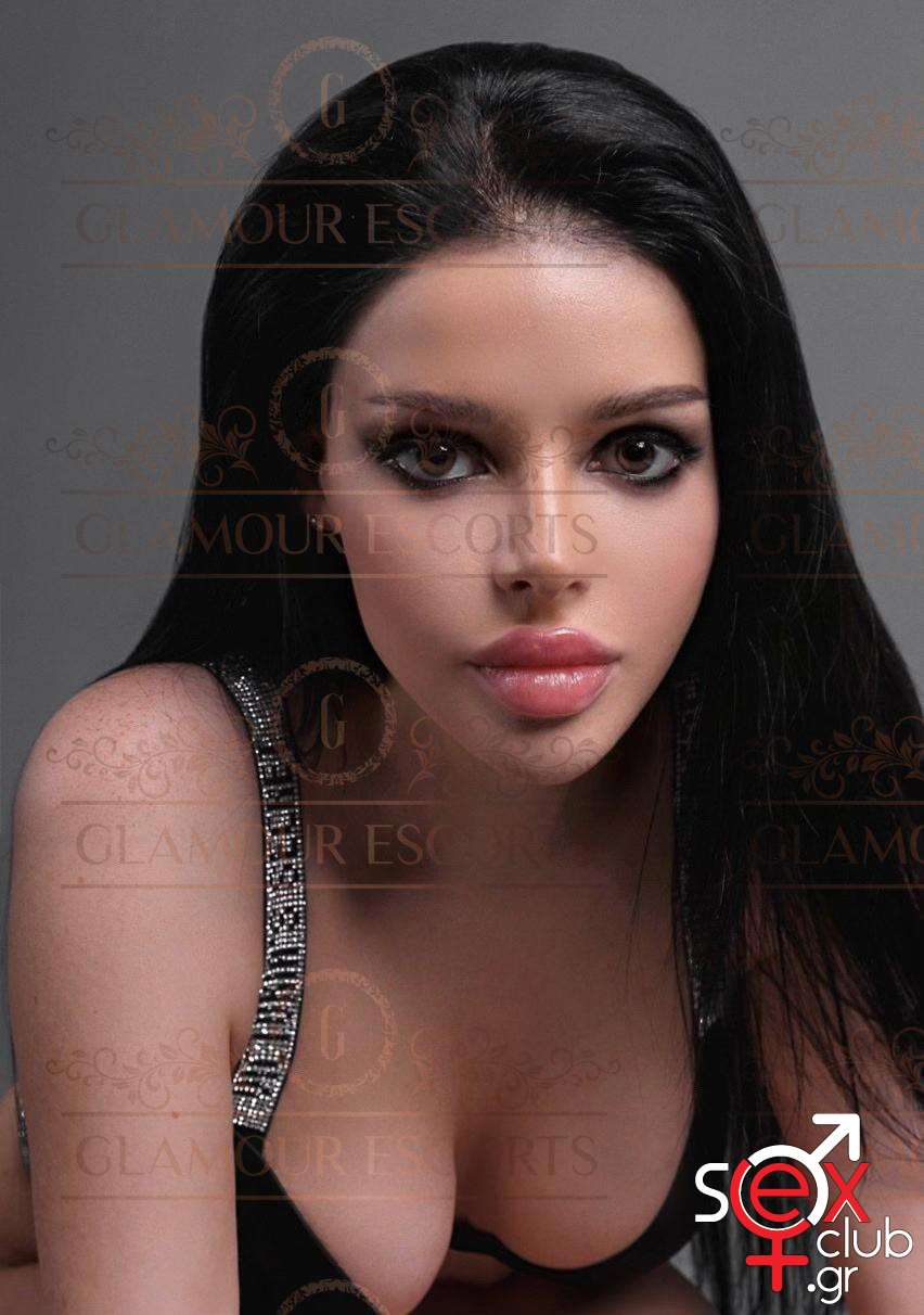 Escort-Kristina-2-528