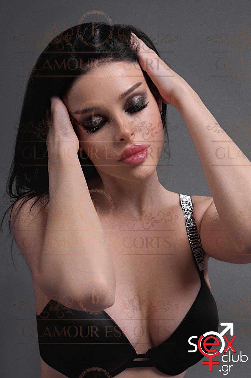 Escort-Kristina-2-528