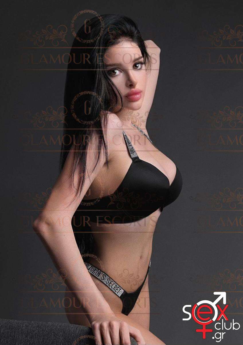 Escort-Kristina-2-528