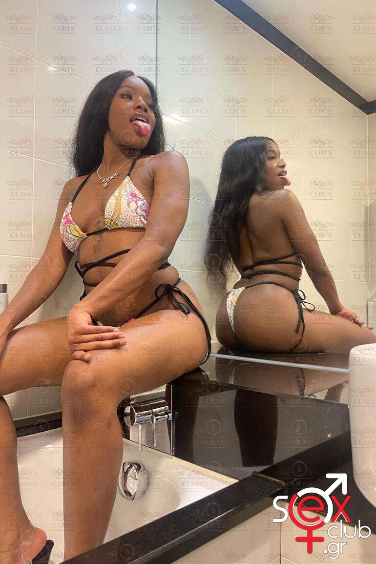 Escort-Naomi-3-6296