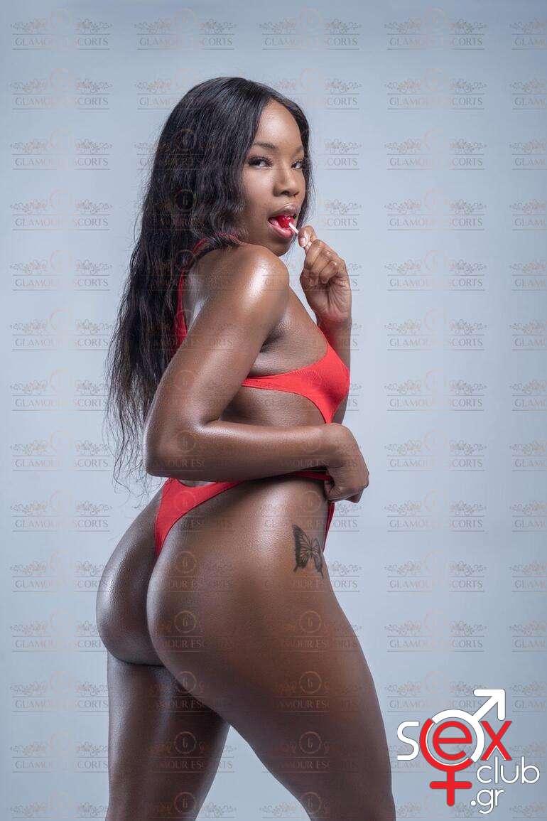 Escort-Naomi-3-6296