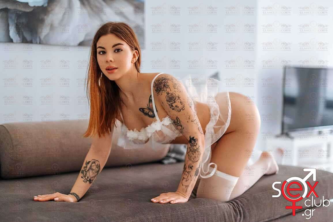 Escort-Yuki-6038