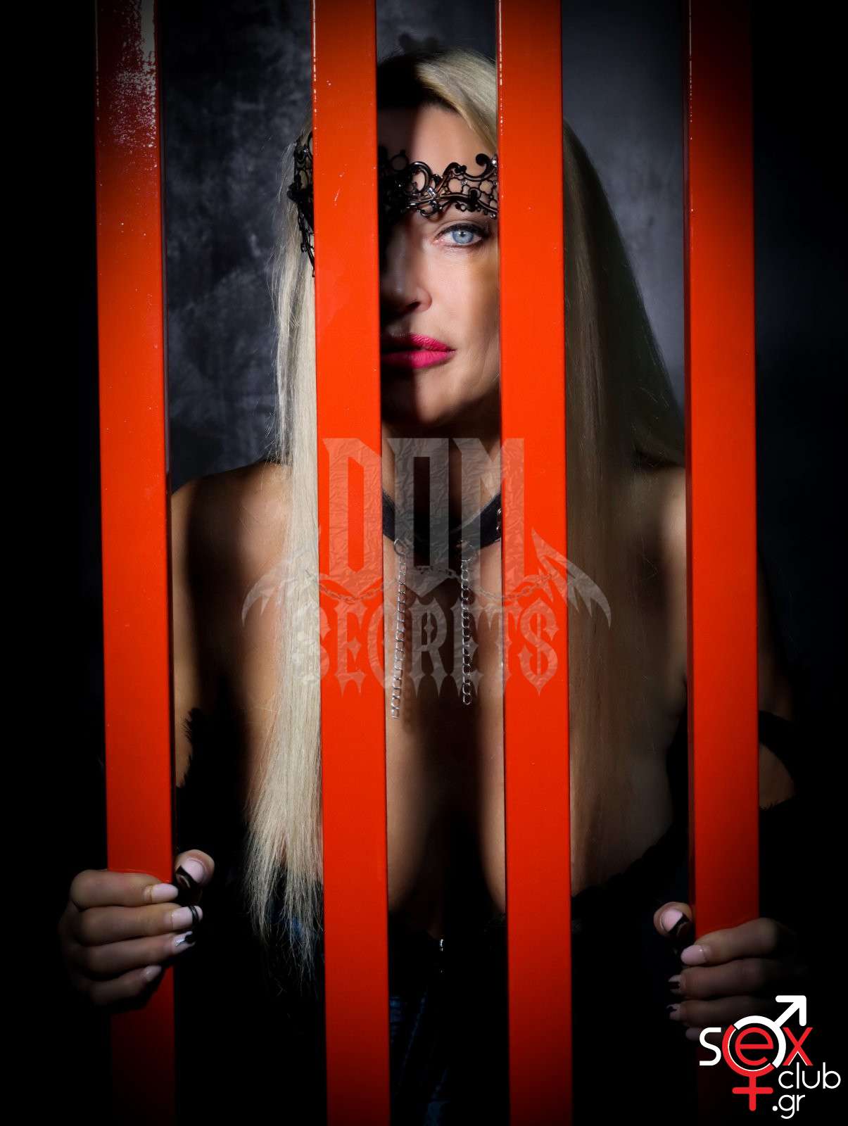 Escort-Trixie-6349