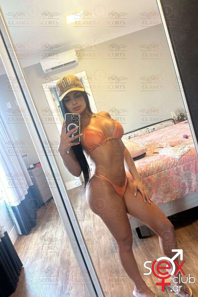 Escort-Jenny-2-6364