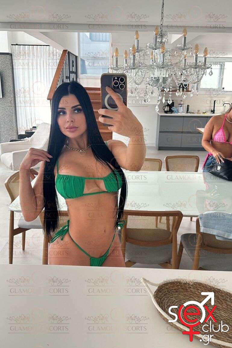 Escort-Jenny-2-6364