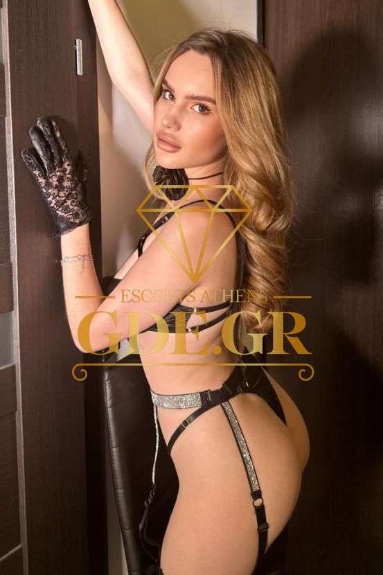Escort-Asya-1451