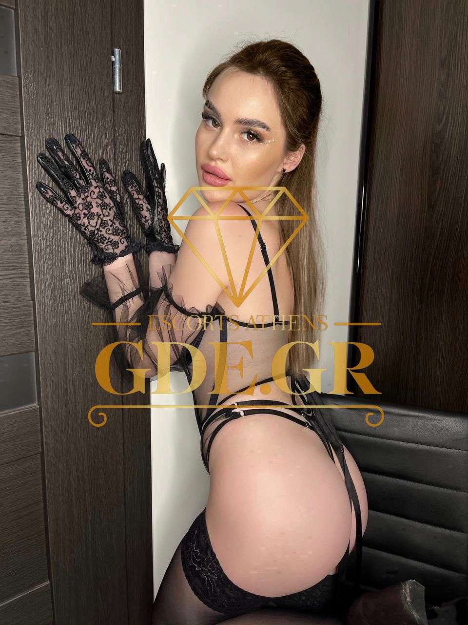 Escort-Asya-1451