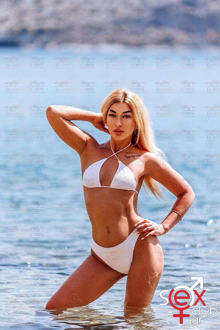 Escort-Sofi-2-6821