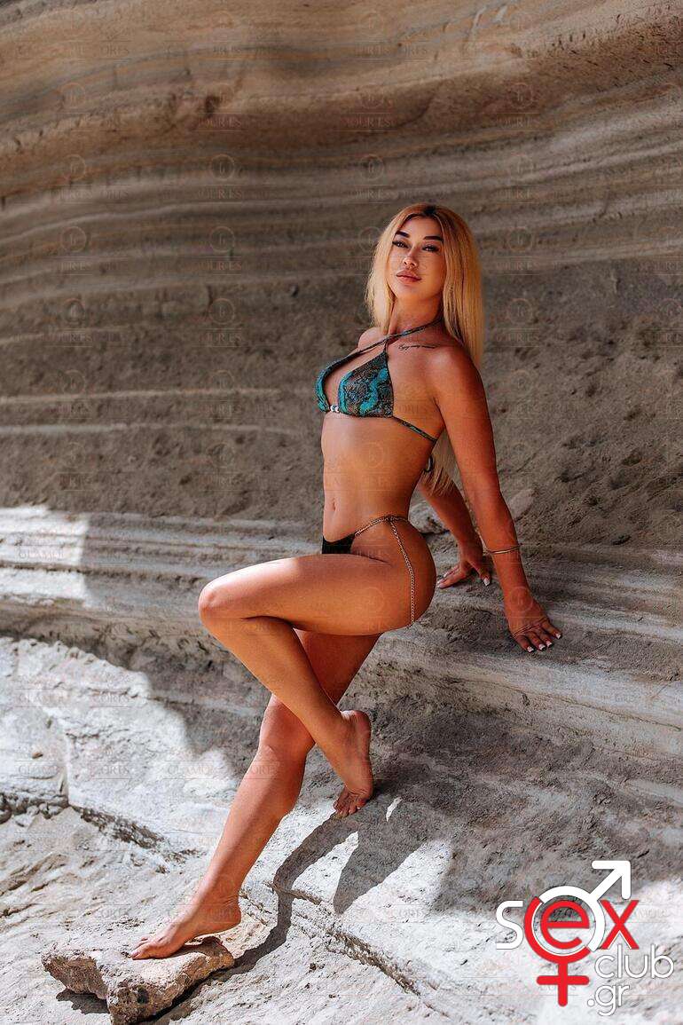 Escort-Sofi-2-6821