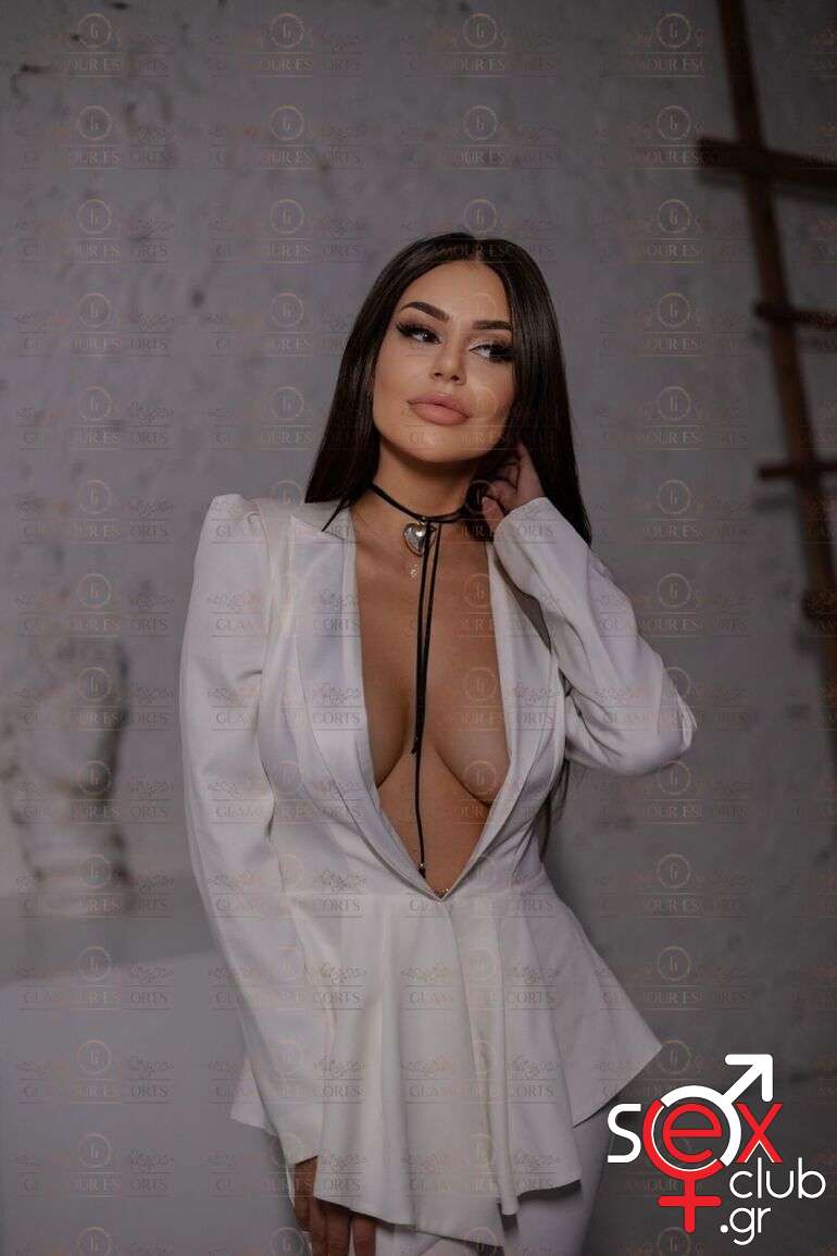 Escort-Asy-7028