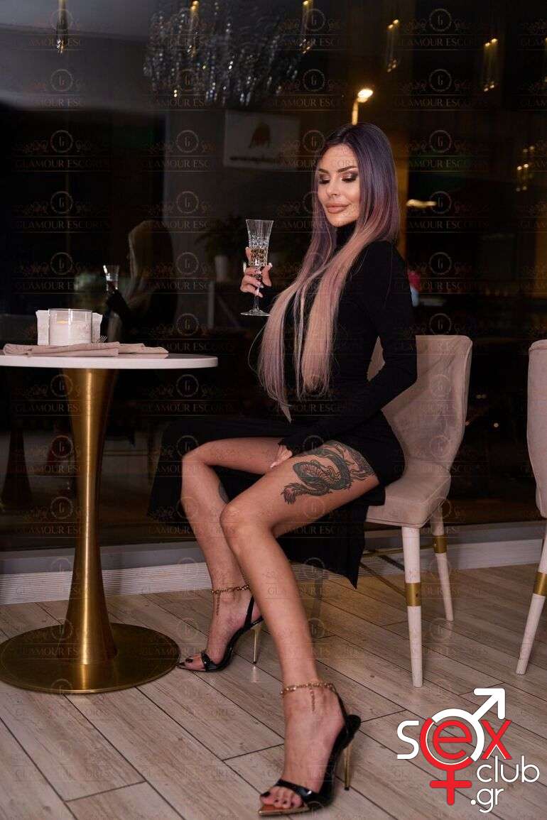 Escort-Asy-7028