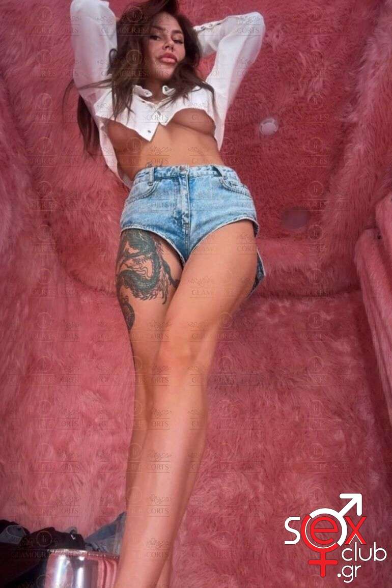 Escort-Asy-7028