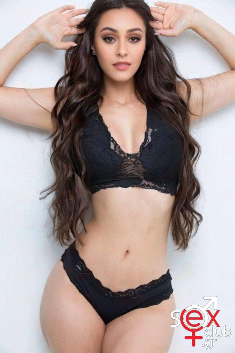 Escort-Jade-6961