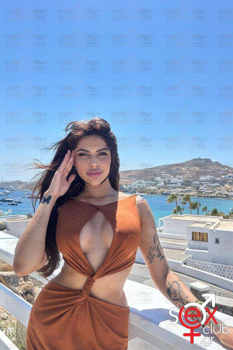 Escort-Sandra-4-7029